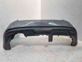 Bara spate Citroen C5 (III) [Fabr 2008-2017] KTH