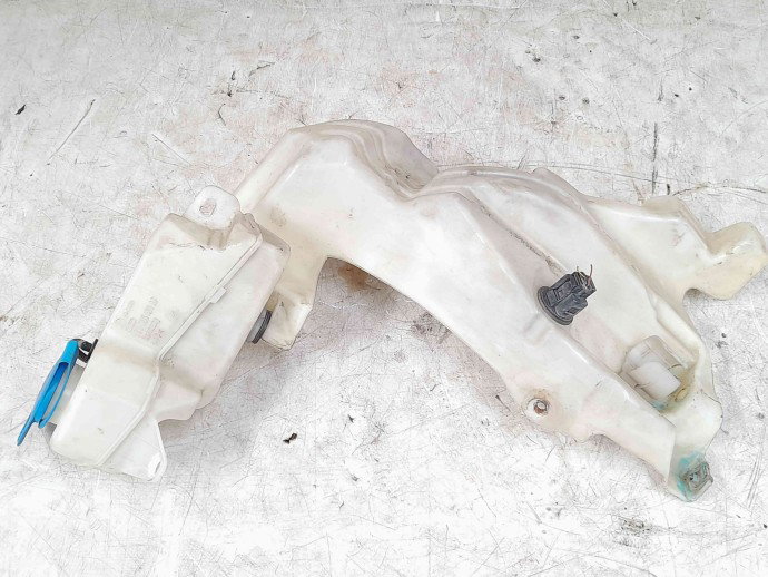 Vas lichid parbriz Audi A4 (8EC, B7) [Fabr 2004-2008] 8E0955451AP