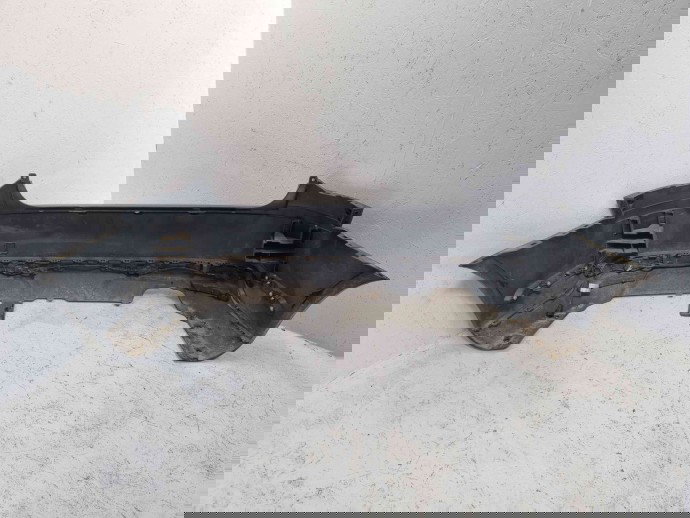 Bara spate Citroen C5 (III) [Fabr 2008-2017] KTH