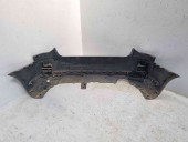 Bara spate Citroen C5 (III) [Fabr 2008-2017] KTH