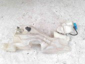 Vas lichid parbriz Audi A4 (8EC, B7) [Fabr 2004-2008] 8E0955451AP