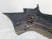 Bara spate Citroen C5 (III) [Fabr 2008-2017] KTH