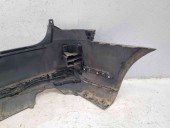 Bara spate Citroen C5 (III) [Fabr 2008-2017] KTH