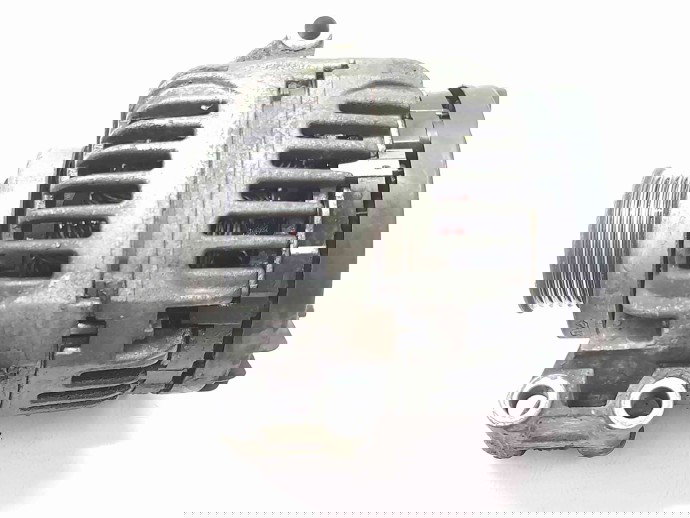 Alternator Renault Symbol 2 [Fabr 2008-2012] 8200692863 1.4 MPI K7J 70  55 KW / 75 CP 14V / 87A