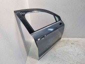 Usa dreapta fata Citroen C5 (III) [Fabr 2008-2017] KTH