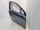 Usa dreapta fata Citroen C5 (III) [Fabr 2008-2017] KTH