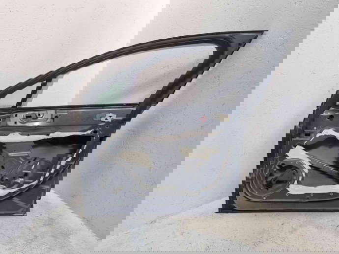 Usa dreapta fata Citroen C5 (III) [Fabr 2008-2017] KTH