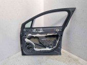 Usa dreapta fata Citroen C5 (III) [Fabr 2008-2017] KTH