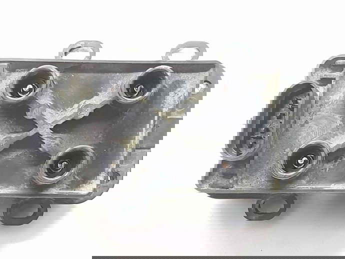 Bobina inductie Renault Symbol 2 [Fabr 2008-2012] CE20048 1.4 MPI K7J 70 