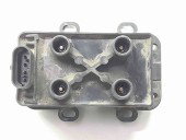 Bobina inductie Renault Symbol 2 [Fabr 2008-2012] CE20048 1.4 MPI K7J 70 