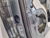 Usa dreapta fata Citroen C5 (III) [Fabr 2008-2017] KTH