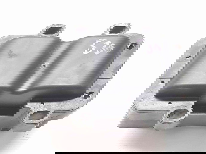 Bobina inductie Renault Symbol 2 [Fabr 2008-2012] CE20048 1.4 MPI K7J 70 