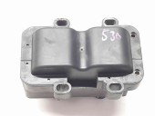 Bobina inductie Renault Symbol 2 [Fabr 2008-2012] CE20048 1.4 MPI K7J 70 