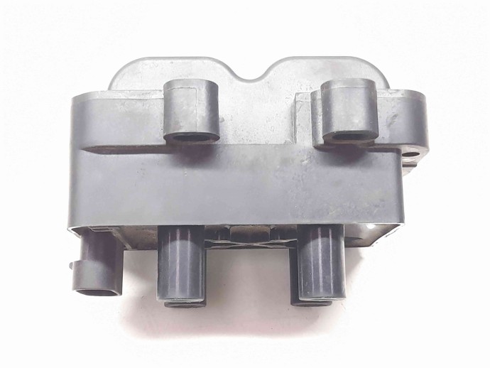 Bobina inductie Renault Symbol 2 [Fabr 2008-2012] CE20048 1.4 MPI K7J 70 