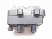 Bobina inductie Renault Symbol 2 [Fabr 2008-2012] CE20048 1.4 MPI K7J 70 