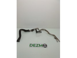 Conducte alimentare combustibil Audi A4 B8 2.0-CAGA 03L201360K