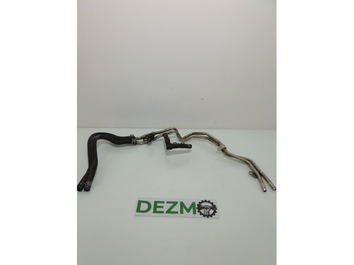 Conducte alimentare combustibil Audi A4 B8 2.0-CAGA 03L201360K