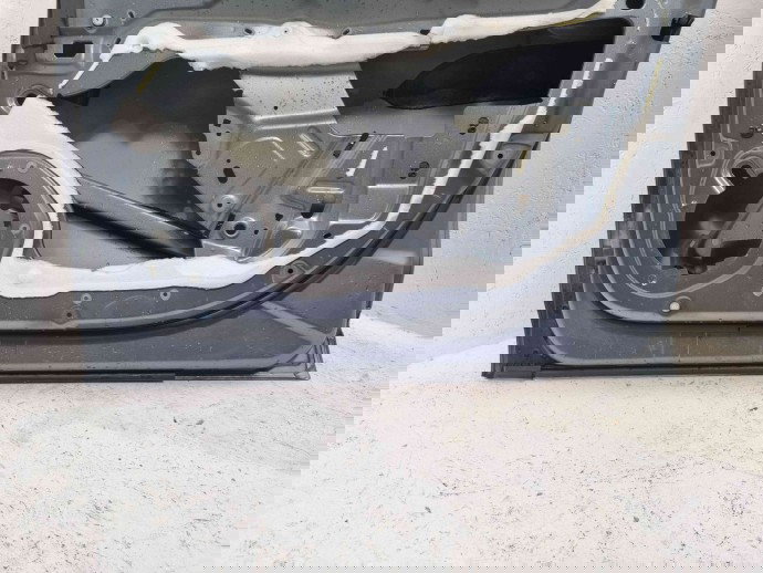 Usa dreapta fata Citroen C5 (III) [Fabr 2008-2017] KTH