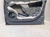 Usa dreapta fata Citroen C5 (III) [Fabr 2008-2017] KTH