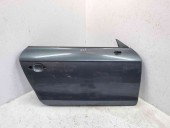 Usa dreapta fata Audi TT (8J3) [Fabr 2006-2013] OEM