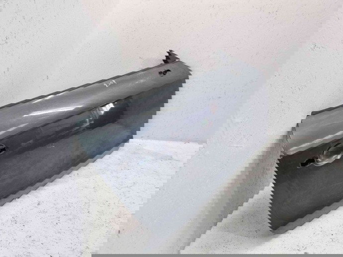 Usa dreapta fata Audi TT (8J3) [Fabr 2006-2013] OEM