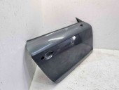 Usa dreapta fata Audi TT (8J3) [Fabr 2006-2013] OEM