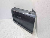 Usa dreapta fata Audi TT (8J3) [Fabr 2006-2013] OEM