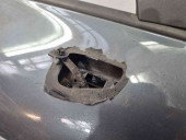 Usa dreapta fata Audi TT (8J3) [Fabr 2006-2013] OEM