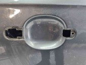 Usa dreapta fata Audi TT (8J3) [Fabr 2006-2013] OEM