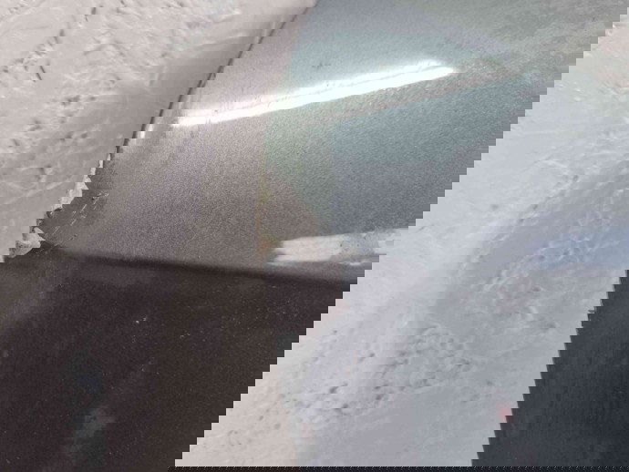 Usa dreapta fata Audi TT (8J3) [Fabr 2006-2013] OEM