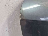 Usa dreapta fata Audi TT (8J3) [Fabr 2006-2013] OEM