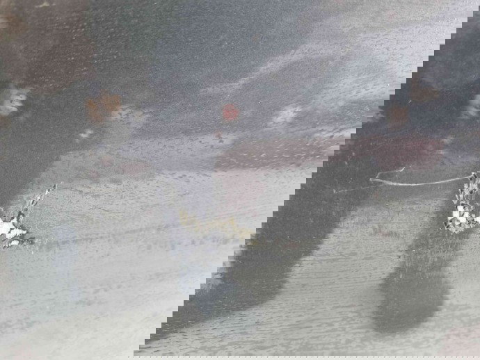 Usa dreapta fata Audi TT (8J3) [Fabr 2006-2013] OEM