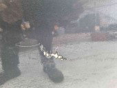 Usa dreapta fata Audi TT (8J3) [Fabr 2006-2013] OEM