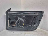 Usa dreapta fata Audi TT (8J3) [Fabr 2006-2013] OEM