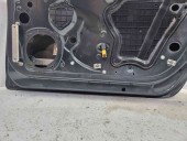 Usa dreapta fata Audi TT (8J3) [Fabr 2006-2013] OEM