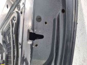 Usa dreapta fata Audi TT (8J3) [Fabr 2006-2013] OEM