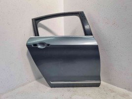 Usa dreapta spate Citroen C5 (III) [Fabr 2008-2017] KTH