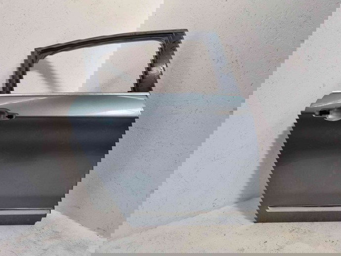 Usa dreapta spate Citroen C5 (III) [Fabr 2008-2017] KTH