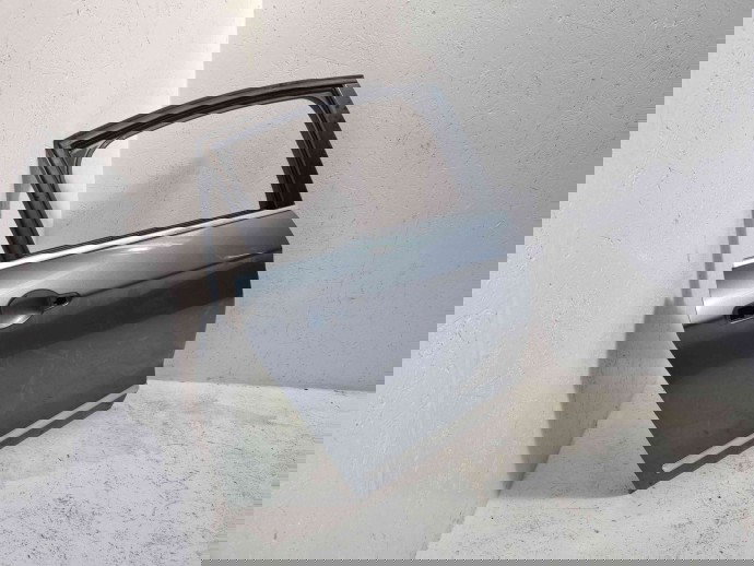 Usa dreapta spate Citroen C5 (III) [Fabr 2008-2017] KTH