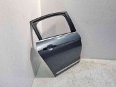 Usa dreapta spate Citroen C5 (III) [Fabr 2008-2017] KTH