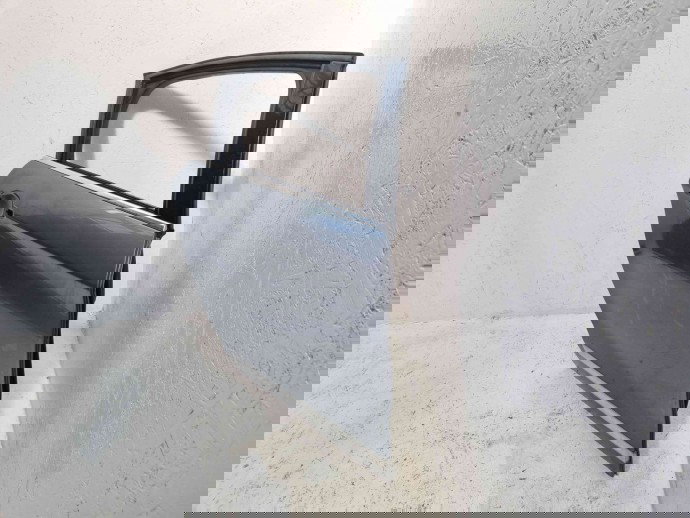 Usa dreapta spate Citroen C5 (III) [Fabr 2008-2017] KTH