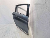 Usa dreapta spate Citroen C5 (III) [Fabr 2008-2017] KTH