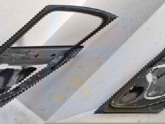 Usa dreapta spate Citroen C5 (III) [Fabr 2008-2017] KTH