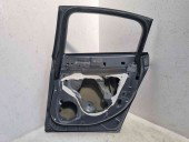 Usa dreapta spate Citroen C5 (III) [Fabr 2008-2017] KTH