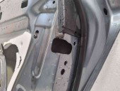 Usa dreapta spate Citroen C5 (III) [Fabr 2008-2017] KTH