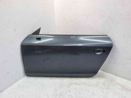 Usa stanga fata Audi TT (8J3) [Fabr 2006-2013] OEM