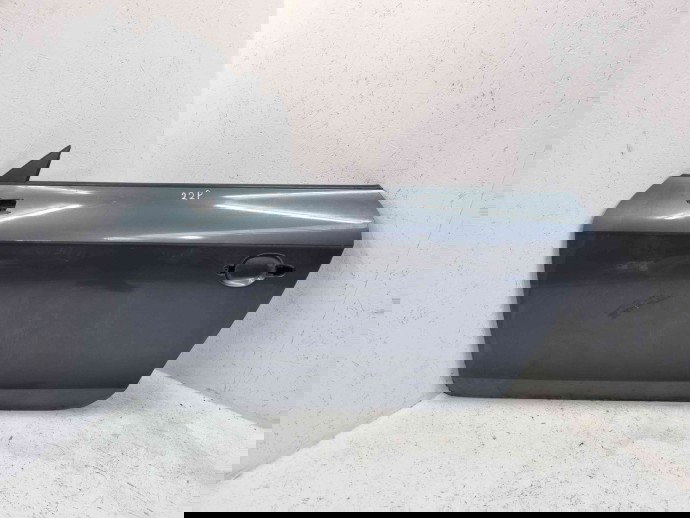 Usa stanga fata Audi TT (8J3) [Fabr 2006-2013] OEM