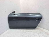 Usa stanga fata Audi TT (8J3) [Fabr 2006-2013] OEM