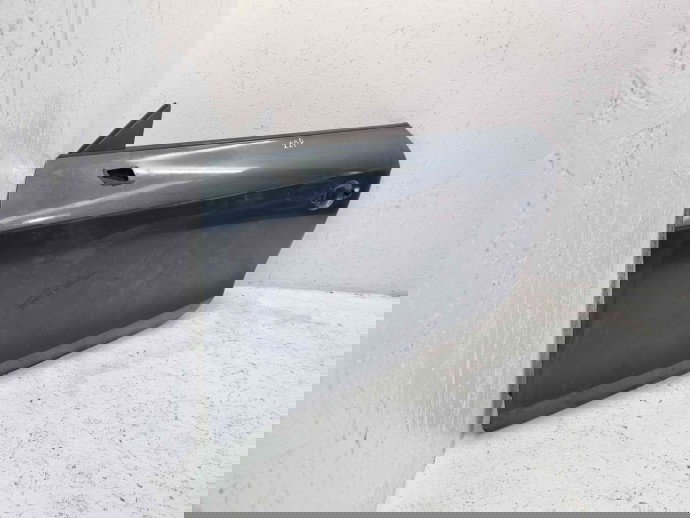 Usa stanga fata Audi TT (8J3) [Fabr 2006-2013] OEM