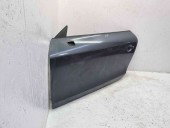 Usa stanga fata Audi TT (8J3) [Fabr 2006-2013] OEM